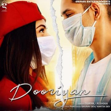 download Dooriyan-(Raas) Surya mp3